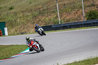 15-to-17th-july-2013;Brno;event-digital-images;motorbikes;no-limits;peter-wileman-photography;trackday;trackday-digital-images